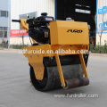 Best Price Walk Behind Single Drum Road Roller Compactor Best Price Walk Behind Single Drum Road Roller Compactor FYL-600C